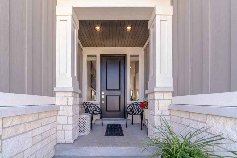 5 Amazing Benefits of Solid Core Doors You Must Need to Know