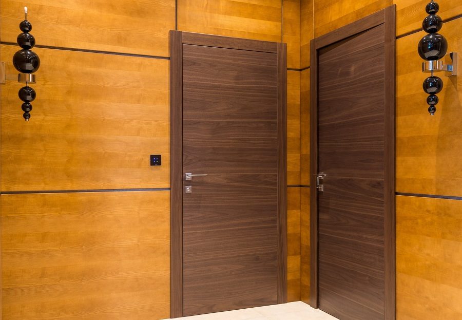 hpl-doors-by-door-and-frame-carpentry-fire-resistant-doors-wooden